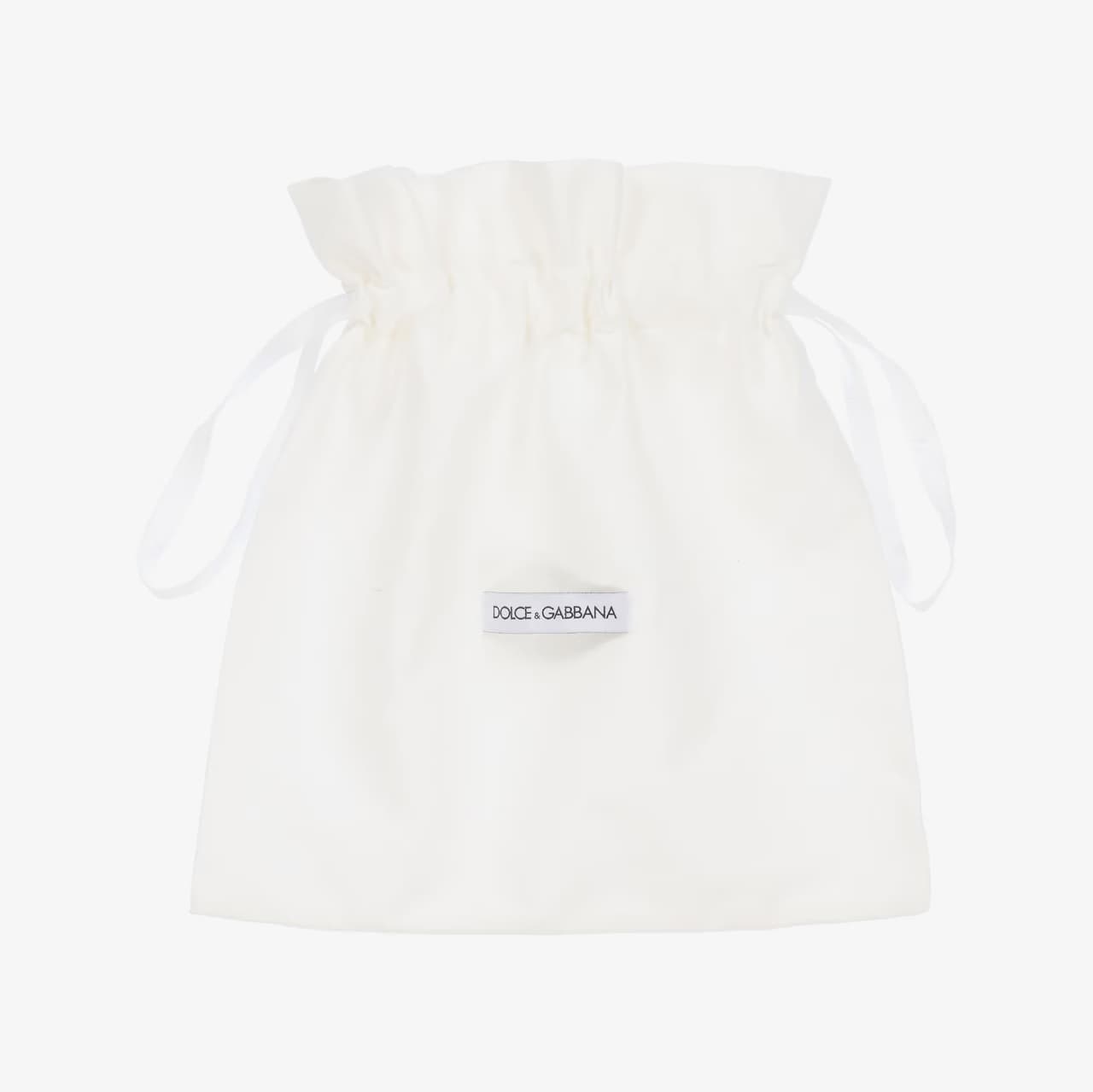 Dolce & Gabbana Kids Дитячі кросівки low-top з помаранчевої трикотажної сітки з логотипом DG - 7