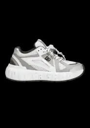 Look 4 product 3