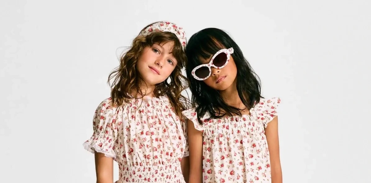 Прибуття нової колекції Dolce & Gabbana SS26